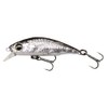 SAVAGE GEAR UL Fishing Twitch Bait Lure 3D STICKLEBAIT 55mm/7g