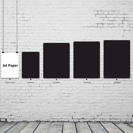 Vet Tech Knowledge Metal Tin Sign Animal Anesthesia Monitoring Poster School Education Hospital Clinic Infirmary Home Bedroom Club Plaque 8x12 Inches