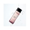 Hera Comfy Conditioning Essence 150G / 헤라 컴피 컨디셔닝 에센스