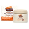 Palmers Crema De Noche Humectacion Intensiva 75g Todo Tipo De