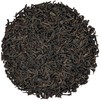 Simpli-Special Lapsang Souchong Loose Leaf Tea 500 g