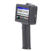 Handheld Inkjet Printer HD LED Touch Screen Support Multi Language