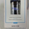 Sally Hansen LOT x2 SALLY HANSEN Mega Shine Top Coat