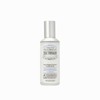 The Face Shop The Therapy Moisture Formula Emulsion 130ml / 더페이스샵 더테라피 수분 포뮬러 에멀젼 130ml