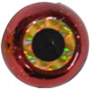 marcyn Fishing Hydra GSK 鯛 Lead (X 75G/reddomekkirame)