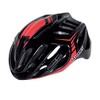 SUOMY Timeless Helmet, Unisex, Adult, Black, L