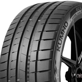 Kumho Ecsta Sport PS72 225/45R17XL 94Y BSW