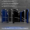 Metal Pipe Cutting Guide Kit, Pipe Cutting Guide Tool, Pipe