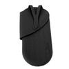 Silicone Heat Resistant Mat Pouch with Hanging Hole Portable Travel
