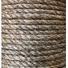 1/2" x 600' TREATED Manila Rope Boat Dock Tree Farm Nautical