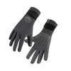 ZONE3 Active-Flex Neoprene Swim Gloves For Swimming, Surfing, Paddle Sports