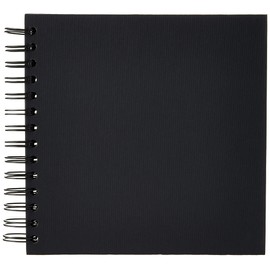 Rösser Photo Album 180 x 180 mm