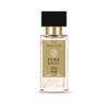 FM 910 Pure Royal Collection Perfume for Women and Men