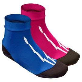 Sealife Neoprene Sock