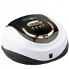 PROFICO C4 Plus 256W Nagellampe UV Lampe Nägel UV Nagellampe