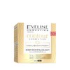 Eveline Cosmetics Contour Correction Revitalizing Cream 50 ml