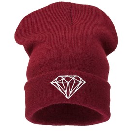 4sold hats beanie Slouch 6 models + logo