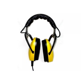 Minelab Detecting Adventure Thresher Submersible Headphones for Minelab CTX 3030
