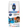 VTech KidiZoom Smartwatch DX2, Blue
