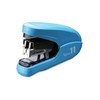 Max Vaimo 11 Flat HD-11FLK Stapler – Light Blue