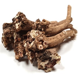 Domestic Astragalus 6-year-old Astragalus mid-price cut into pieces 300g Unpeeled 2025 Sunhwanggi 6-year-old Pihwanggi / 국산 황기 6년근 황기 중가형 토막절단 300g 껍질을 벗기지 않은 2025년 햇황기 6년근 피황기