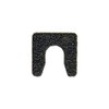 Ridgid/Ryobi Replacement Part 900669001 PAD SANDPAPER