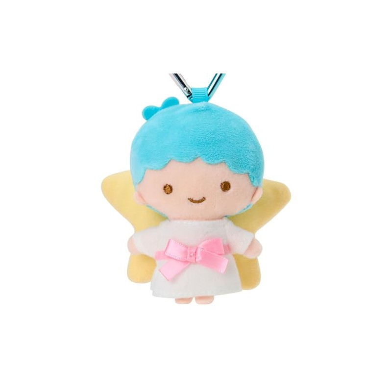 Sanrio 175374 Mini Mascot Holder (Character Award 3rd Edition), Little