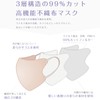 [一木良品] CICIBELLA マスク【秋冬乾燥対策専用マスク】３Dマスク20枚(10枚×２パック）立体マスク マスク 不織布 立体 シシベラ【適格請求書発行事業者】不織布マスク 血色感up 敏感肌にやさしい 使い捨て