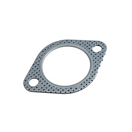 GM Genuine Parts 96181581 Exhaust Gasket