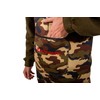 Ultimate Camo Neoprene Chest Waders 44 | Waders