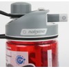 Nalgene Tritan Multidrink 20 oz. Water Bottle - Red