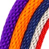 Rope and Cord Solid Braid Multifilament Polypropylene Rope – Choose