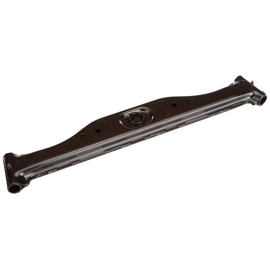 Husqvarna 532418168 Welded Front Axle For Husqvarna/Poulan/Roper/Craftsman/Weed Eater