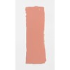 Lawless Women's Forget the Filler Lip-Plumping Line-Smoothing Satin Cream Lipstick,