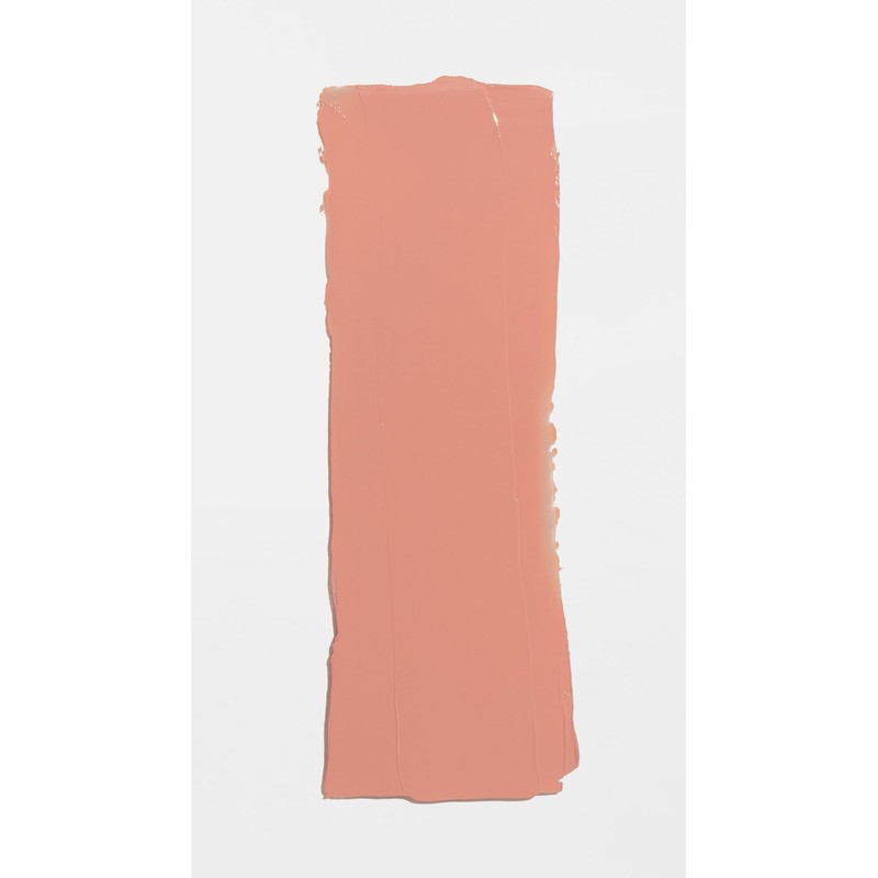 Lawless Women's Forget the Filler Lip-Plumping Line-Smoothing Satin Cream Lipstick,