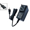 UpBright New 5V AC/DC Adapter Compatible with Theradome LH80 Pro