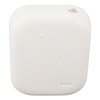 Battery Essential Oil Diffuser Home Mini Fan Fragrance Diffuser Intelligent