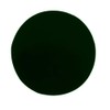 50mm Circular Welding Lens, Green IR Shade 4
