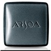 Arso Queen Silver (Refill) Without Box