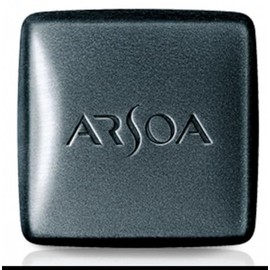 Arso Queen Silver (Refill) Without Box
