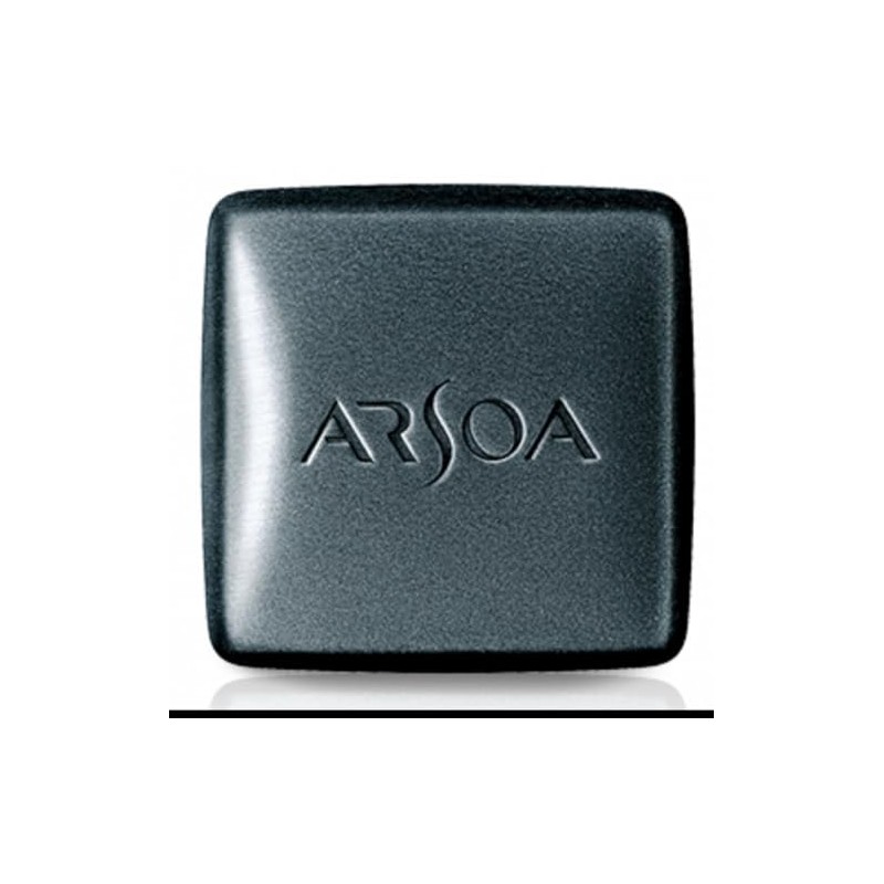Arso Queen Silver (Refill) Without Box