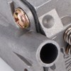 Carburetor Carb Replacement Fit for STIHL 038 MS380 MS381 Chainsaw