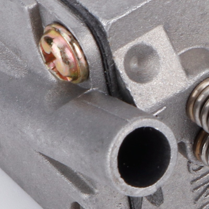 Carburetor Carb Replacement Fit for STIHL 038 MS380 MS381 Chainsaw