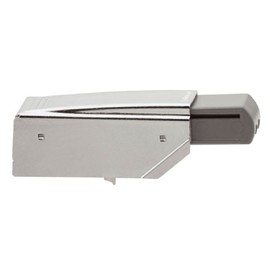 Blum 973A0600 Blumotion Add-On for Half-Cranked Hinges