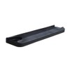 Trunk Lid Switch Rubber Replacement for Toyota (OE: 84840-12050)