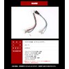 Share Style TOYOTA Universal Optional Coupler