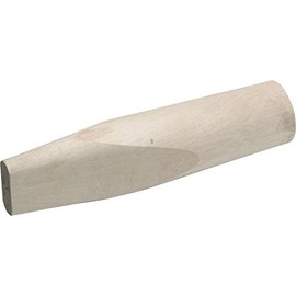 einsatzholz for Wedges triuso