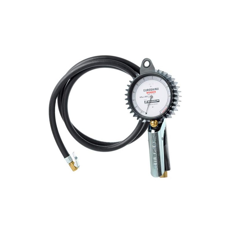 Michelin 153023 0001 Michelin Daine Gauge