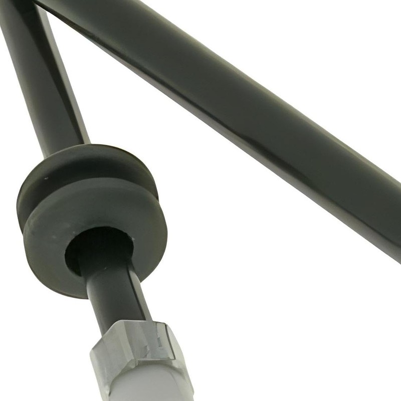 Vicma VC18569 Speedometer Cable