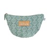 Unbekannt FERNWEH Hand Luggage, Hand Luggage, gray